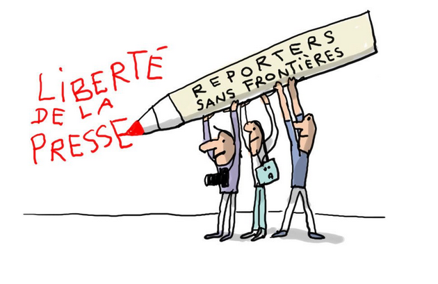 Gonaïves : des journalistes menacés de mort
